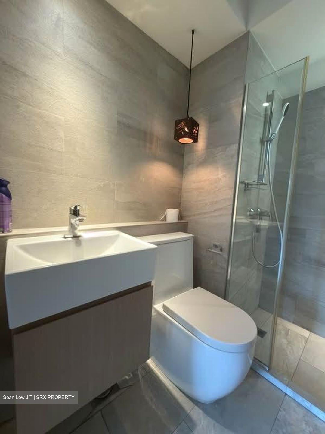 Blk 61B Strathmore Green (Queenstown), HDB 4 Rooms #573254671